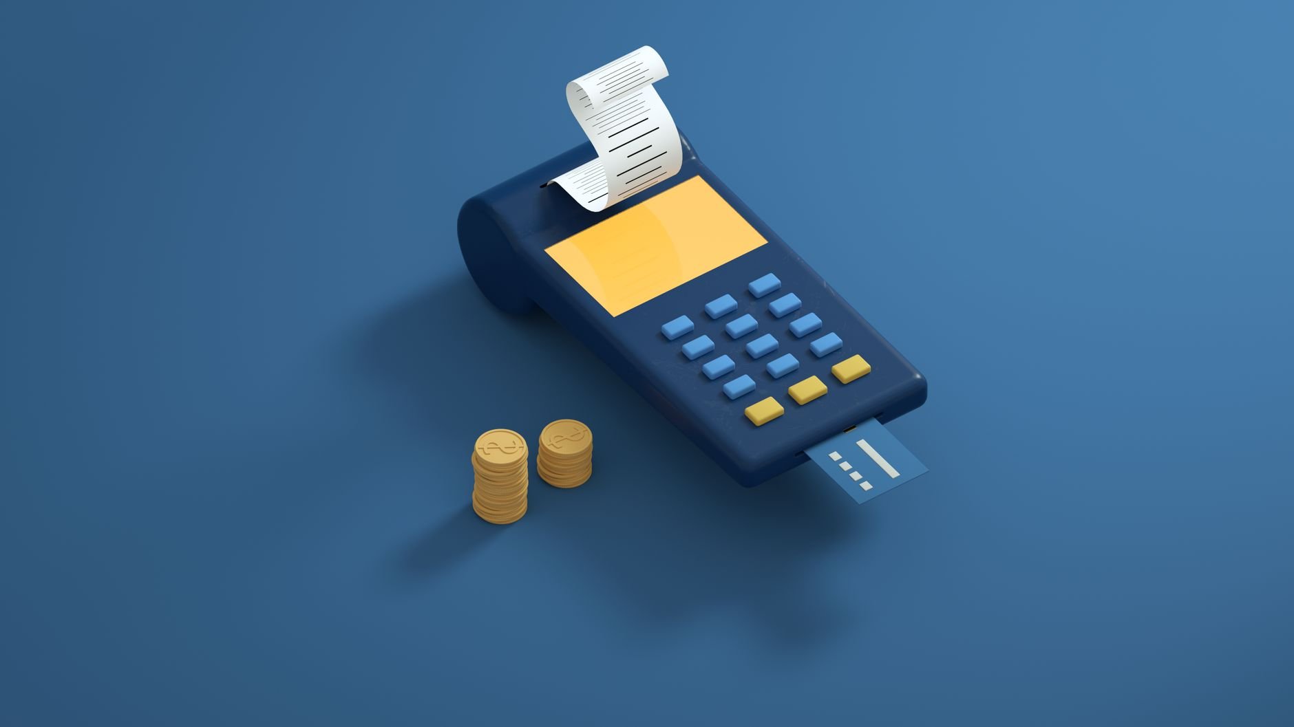 NFC Digital Business Card: How Brisbane Accountants Win More Leads - Smart Tap