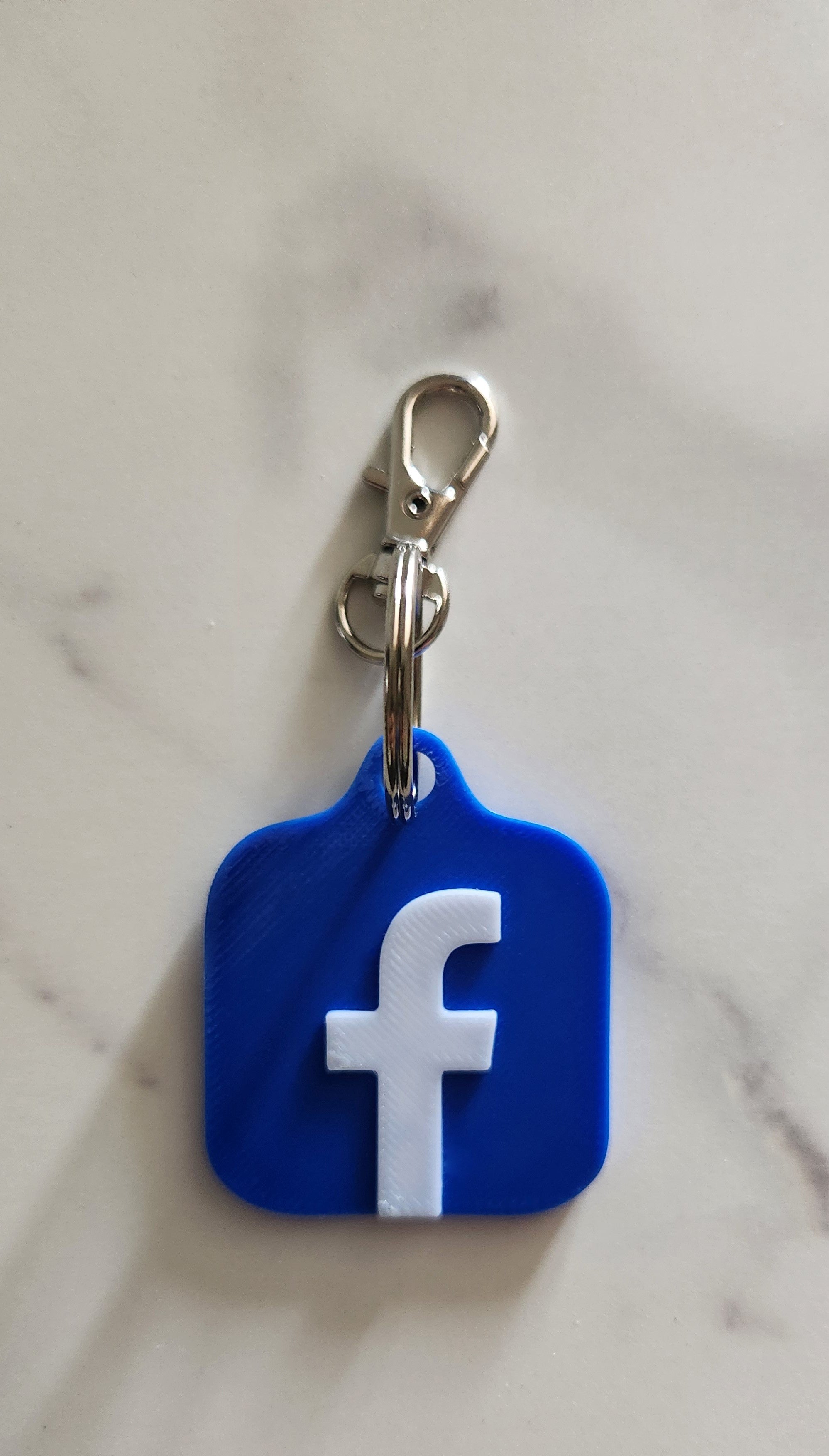 Social Tags (Seamless)