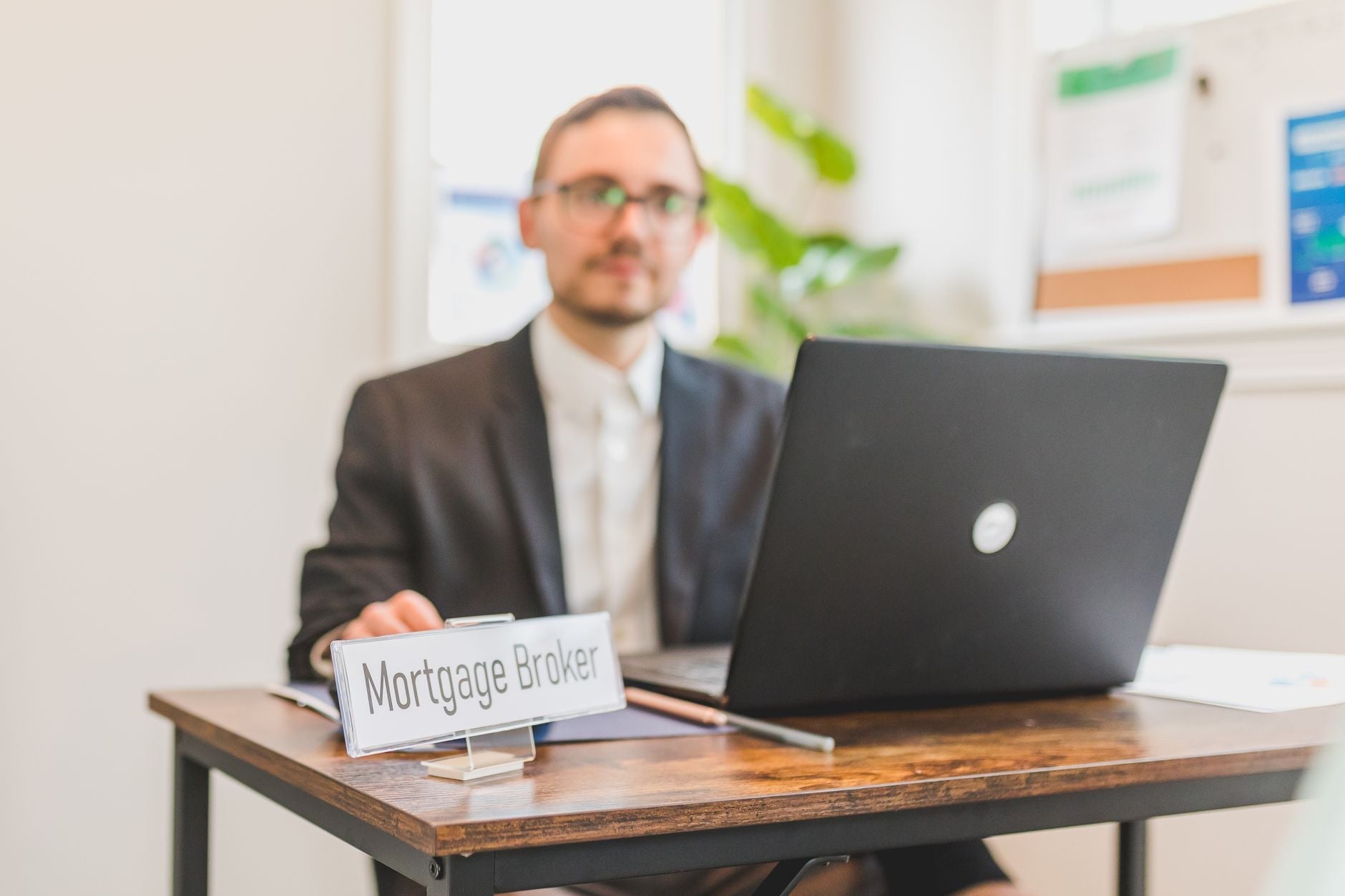 Best Digital Business Card Australia: 2026 Brisbane Mortgage Broker Guide