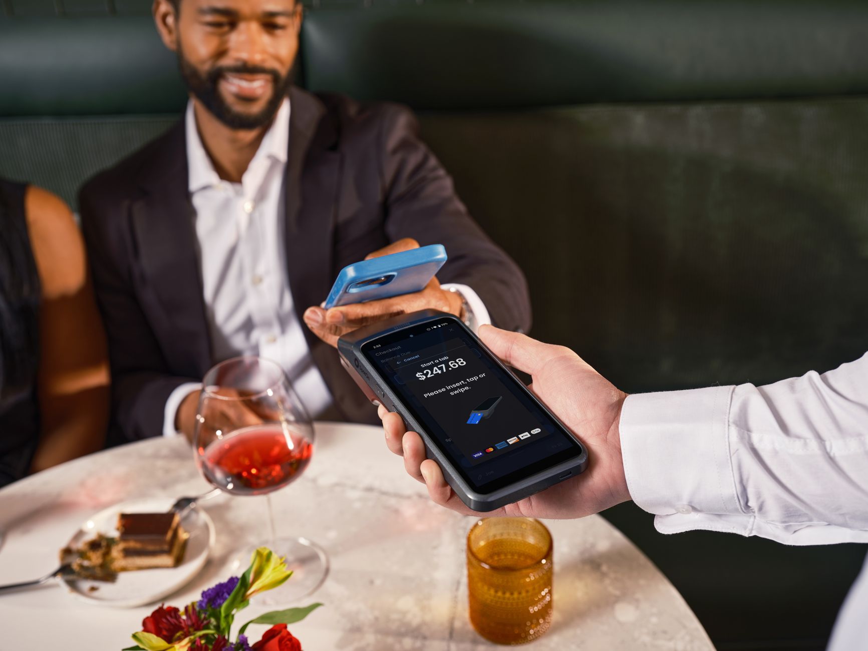 Best Digital Business Card Australia: 2026 Perth Consultant Guide