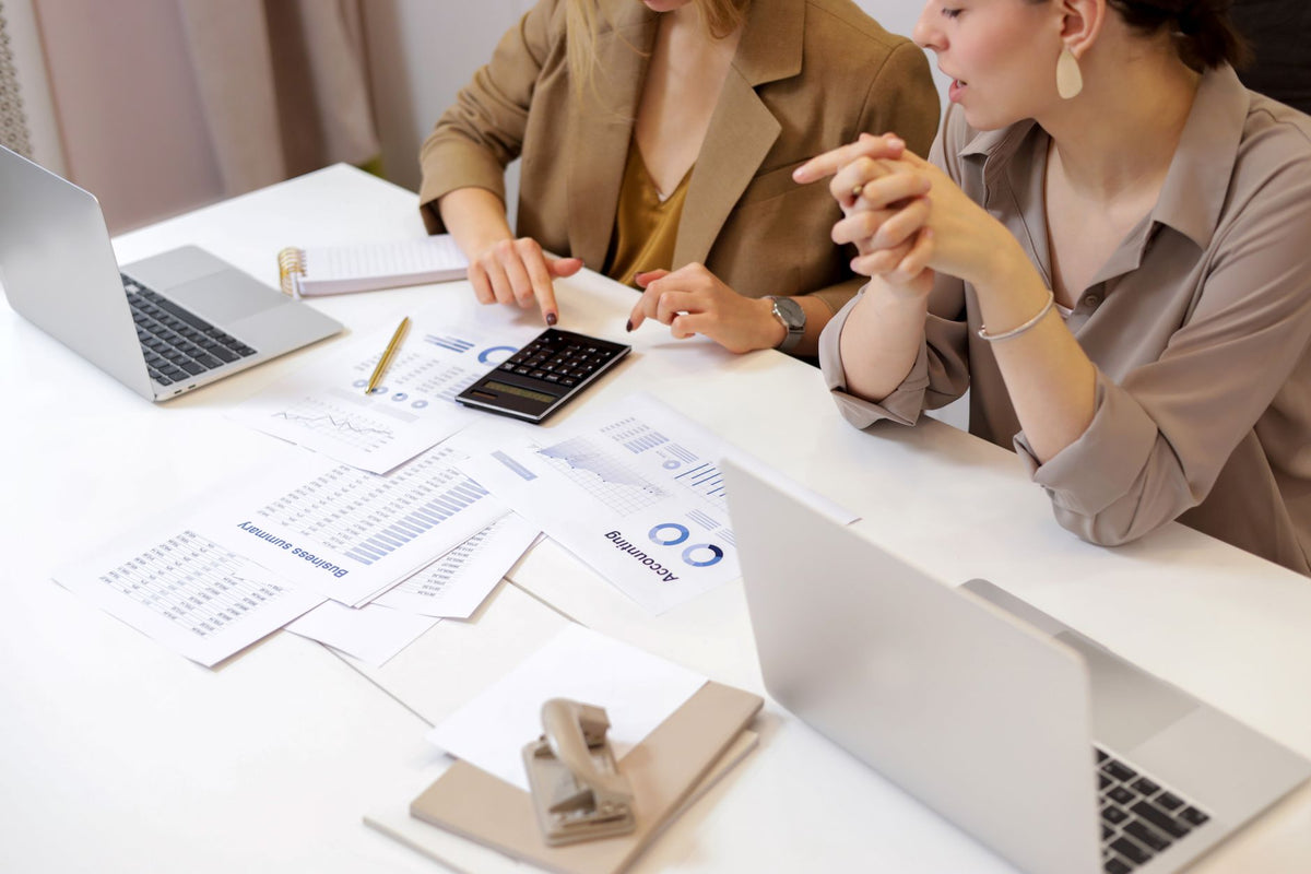 Best digital business card Australia: Top 2026 picks for Sydney accountants - Smart Tap