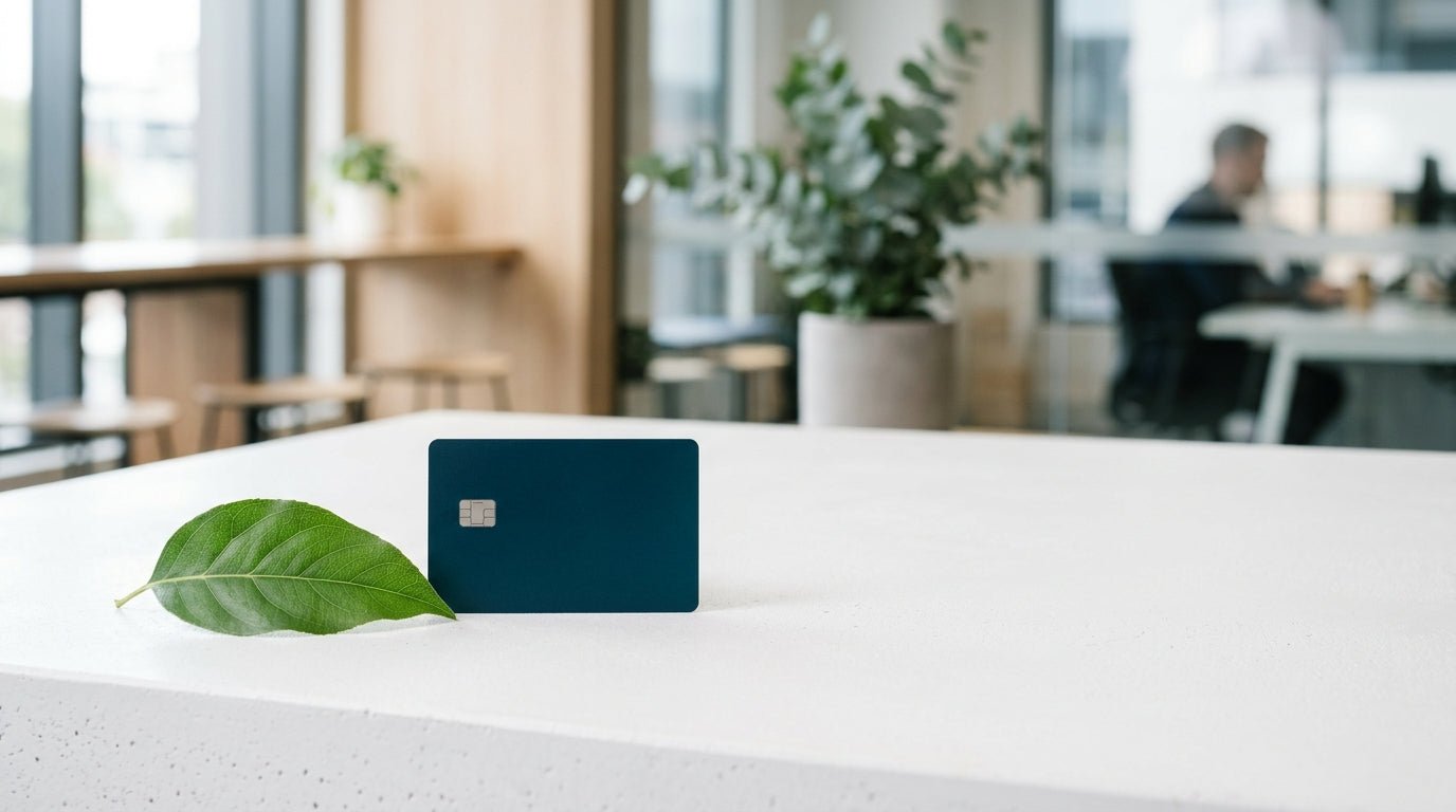 Digital Business Card Australia: Why Paper Networking is Dying