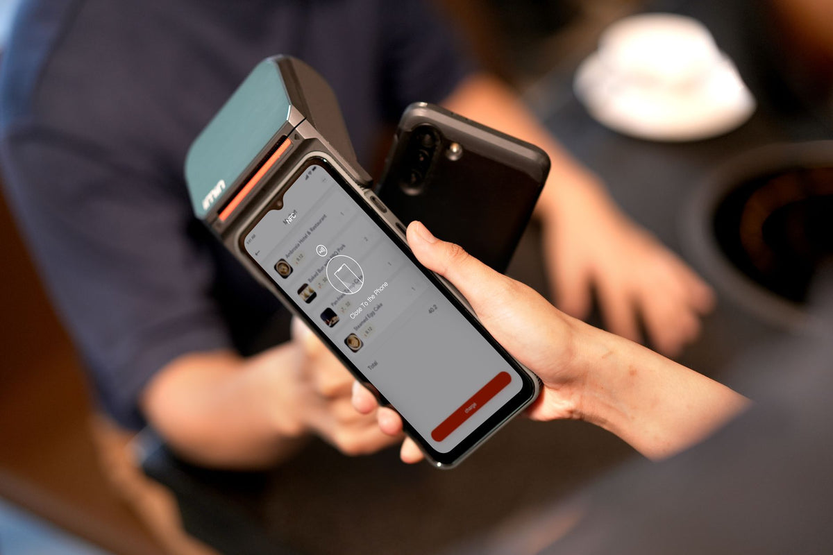 Digital Business Card Australia: Guide to QR Codes & NFC