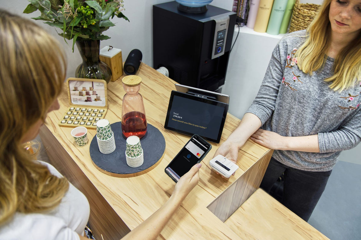 Digital Business Card Australia: How to Create, Share & Track