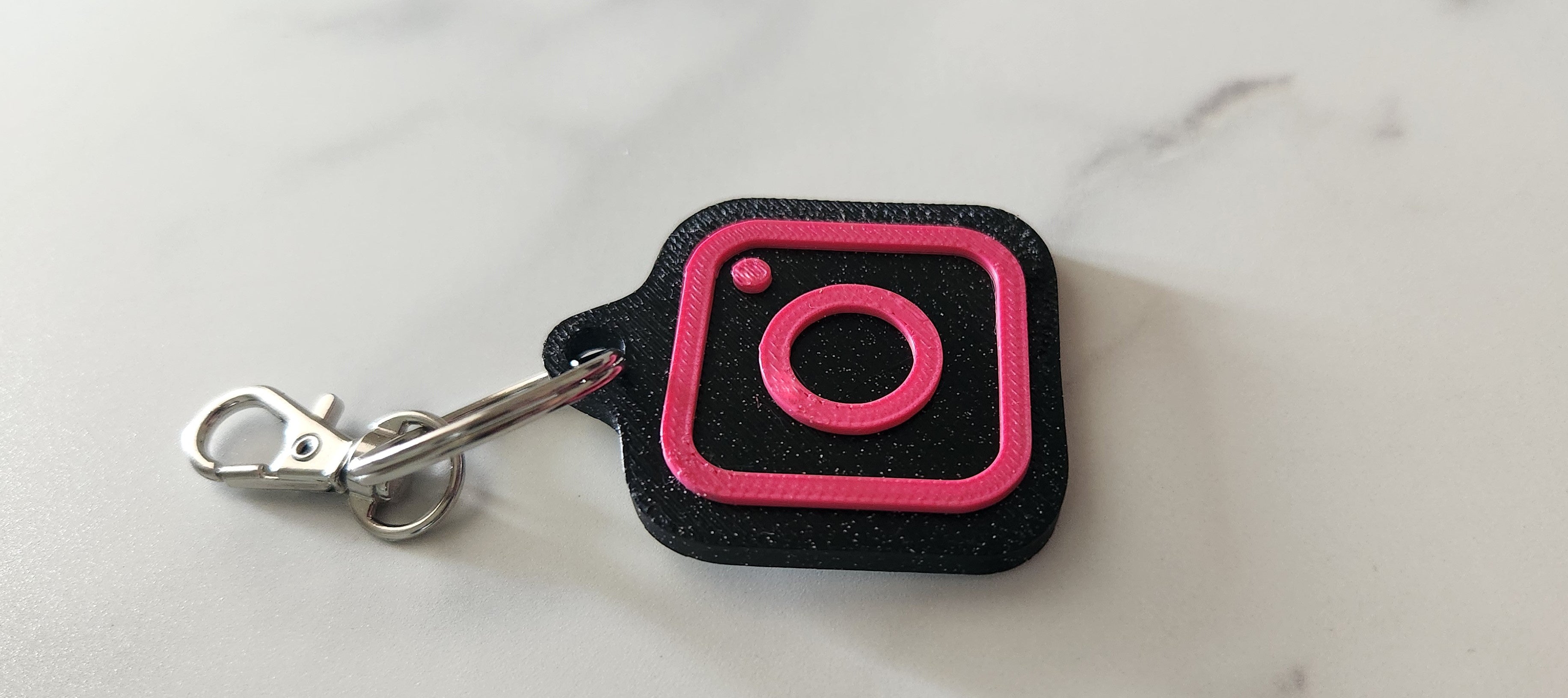 Social Tags (Seamless)