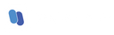 Smart Tap Team