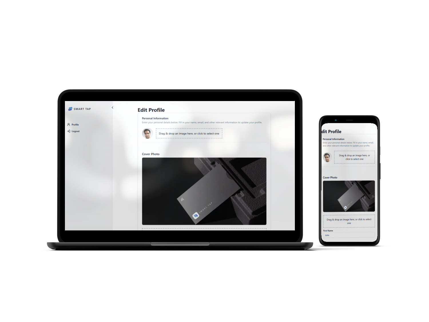 Business Platform Subscription