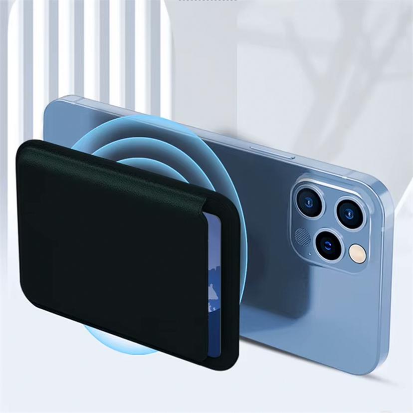 Tap Case