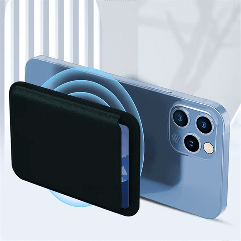 Tap Case - Smart Tap