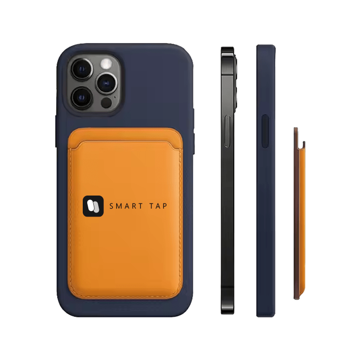 Tap Case - Smart Tap